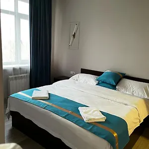 Ile Алматы